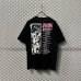 画像6: GOING STEADY - "YOUTH ATTACK" Tee