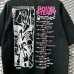 画像9: GOING STEADY - "YOUTH ATTACK" Tee