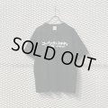 GOING STEADY - "YOUTH ATTACK" Tee