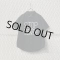 UNDER COVER - "STOP MAKING SENSE" Shirt