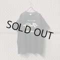 SUPREME - "Pay To Cum！" Tee