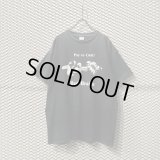 SUPREME - "Pay To Cum！" Tee