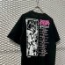 画像7: GOING STEADY - "YOUTH ATTACK" Tee