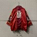 画像1: Sasquatchfabrix. - Rebuilt Coach Jacket (1)