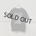 UNDERCOVER - "U" Kitty Tee
