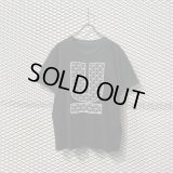 UNDERCOVER - "U" Kitty Tee