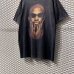 画像3: Used - 90's Dennis Rodman Tee