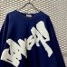 画像8: KANSAI - 80's "寛斎" Sweat