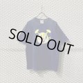 電気グルーヴ - "VOXXX" Tee