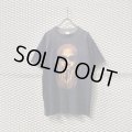 Used - 90's Dennis Rodman Tee