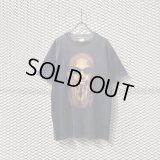 Used - 90's Dennis Rodman Tee