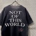 画像9: Used - 90's Dennis Rodman Tee