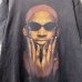 画像5: Used - 90's Dennis Rodman Tee