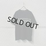 UNDER COVER - Skull & Crossbone Tee