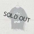 JUNYA WATANABE COMME des GARCONS - Emblem & Star Tee