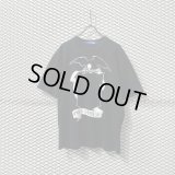 JUNYA WATANABE COMME des GARCONS - Emblem & Star Tee