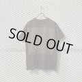 fuct - "Monogram" Tee