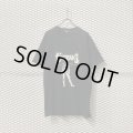 HYSTERIC GLAMOUR - 90's "Girl" Tee