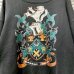 画像5: KANSAI YAMAMOTO - 80's Emblem Sweat