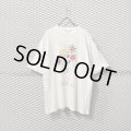 Picasso - 90's "Hand Holding Bouquet" Tee