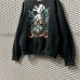 画像3: KANSAI YAMAMOTO - 80's Emblem Sweat