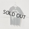 Used- 90's Marilyn Monroe Tee