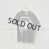 Used- 90's Marilyn Monroe Tee