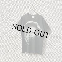 Used- 90's Marilyn Monroe Tee