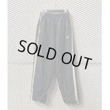 STUSSY - 90's Track Pants