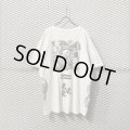 Supreme - "M.C. Escher" Tee