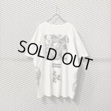 Supreme - "M.C. Escher" Tee