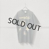 SUPREME - "Muhammad Ali" Tee