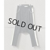 NOZOMI ISHIGURO - Sarouel Pants