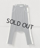 NOZOMI ISHIGURO - Sarouel Pants