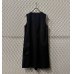 画像7: tricot COMME des GARCONS - Silk Switching Jumper Dress