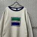 画像4: HYSTERIC - 90's Box Logo Sweat