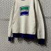 画像3: HYSTERIC - 90's Box Logo Sweat