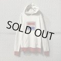 HYSTERIC - 90's Box Logo Hoodie
