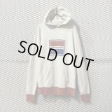 HYSTERIC - 90's Box Logo Hoodie