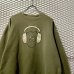 画像4: STUSSY - 90's "Headphones" Sweat