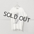 HYSTERIC GLAMOUR - "Andy Warhol" Tee