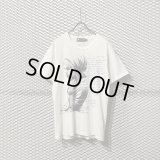 HYSTERIC GLAMOUR - "Andy Warhol" Tee