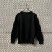 画像7: HYSTERIC - 90's Mock Neck Sweat