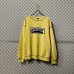 画像1: HYSTERIC GLAMOUR - 90's BOX LOGO Sweat (1)