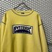 画像4: HYSTERIC GLAMOUR - 90's BOX LOGO Sweat