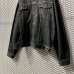 画像3: GUESS - Big Denim Jacket (XXXXL)