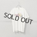 HYSTERIC GLAMOUR - 80's "Girl" Tee