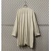 画像6: Y’s - Linen Over Jacket