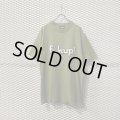 HYSTERIC - 90's "fxxkup!" Tee