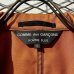 画像5: COMME des GARCONS HOMME PLUS - Short Sleeve Tailored Jacket